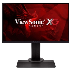 Монитор ViewSonic XG2705