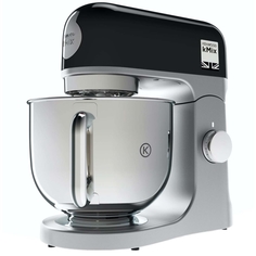 Кухонная машина Kenwood KMX750BK KMX750BK