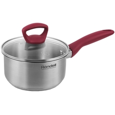 Ковш Rondell Heidi RDS-1111 1,4л Heidi RDS-1111 1,4л