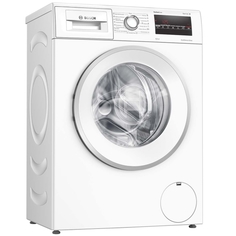 Стиральная машина узкая Bosch Serie | 4 PerfectCare WLP2026MOE Serie | 4 PerfectCare WLP2026MOE