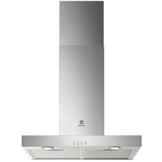 Вытяжка 60 см Electrolux LFT416X LFT416X
