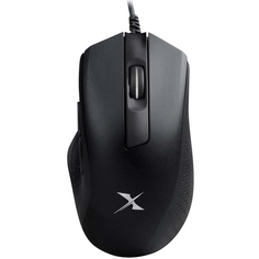 Игровая мышь A4Tech Bloody X5 Pro Bloody X5 Pro