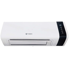 Тепловентилятор Timberk T-FH2-B10MC-W