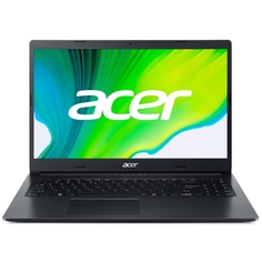 Ноутбук Acer Aspire 3 A315-23G-R6CT NX.HVRER.00S