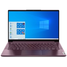 Ноутбук Lenovo Yoga Slim 7 14ARE05 (82A20055RU) Yoga Slim 7 14ARE05 (82A20055RU)