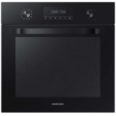 Электрический духовой шкаф Samsung NV68R2340RB NV68R2340RB