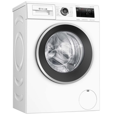 Стиральная машина узкая Bosch Serie | 6 WLR245H2OE Serie | 6 WLR245H2OE