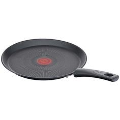 Сковорода блинная Tefal Unlimited 25 см (G2553872) Unlimited 25 см (G2553872)
