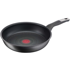 Сковорода Tefal Unlimited 22 см G2550372 Unlimited 22 см G2550372