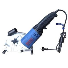 Штроборез Фиолент Б4-70 (ИДФР298416006)