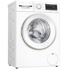 Стиральная машина узкая Bosch Serie | 4 PerfectCare WHA122XEOE Serie | 4 PerfectCare WHA122XEOE