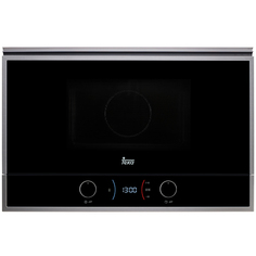 Встраиваемая микроволновая печь Teka ML 822 BIS L
