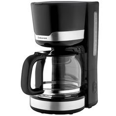 Кофеварка капельного типа Brayer BR1120 BR1120