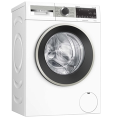 Стиральная машина узкая Bosch Serie | 4 PerfectCare WHA222XEOE Serie | 4 PerfectCare WHA222XEOE