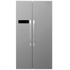 Холодильник (Side-by-Side) Hotpoint-Ariston SXBHAE 920 SXBHAE 920