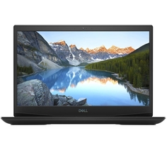 Ноутбук игровой Dell G515-5966
