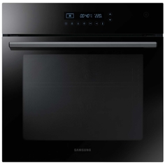 Электрический духовой шкаф Samsung NV68R5340RB NV68R5340RB
