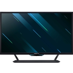 Монитор игровой Acer CG437KP