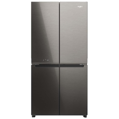 Холодильник (Side-by-Side) Whirlpool WQ9 U1GX WQ9 U1GX