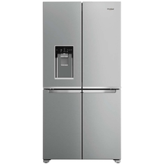 Холодильник (Side-by-Side) Whirlpool WQ9I MO1L WQ9I MO1L