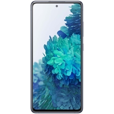 Смартфон Samsung Galaxy S20 FE 256GB Navy Blue (SM-G780F)