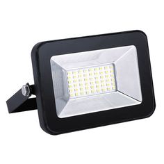 Прожектор Jazzway PFL-C-SMD-20Вт