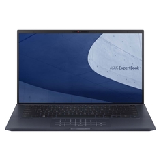 Ультрабук ASUS B9450FA-BM0341T
