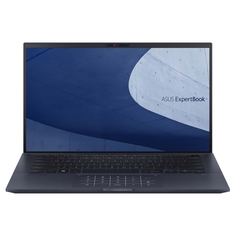 Ультрабук ASUS ExpertBook B9450FA-BM0527T