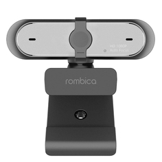 Web-камера Rombica CameraFHD X1 CameraFHD X1