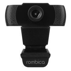 Web-камера Rombica CameraHD A2 CameraHD A2