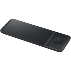 Беспроводное зарядное устройство Samsung EP-P6300 Black EP-P6300 Black
