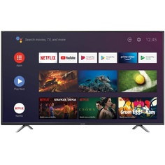 Телевизор Sharp 65BL2EA (2020)