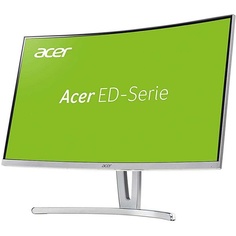Монитор Acer ED273Awidpx