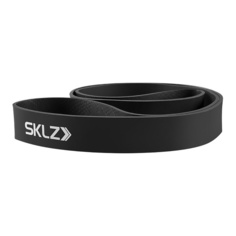 Эластичная лента сопротивления SKLZ Pro Bands X-Heavy