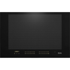 Варочная поверхность Miele KM7617 FX