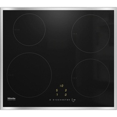 Варочная поверхность Miele KM7201 FR