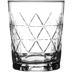 Бокал Ravenhead Entertain R0041.635