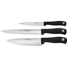 Набор ножей Wuesthof Silverpoint 9815