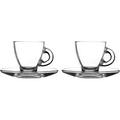 Кружка Ravenhead Entertain R0041.603