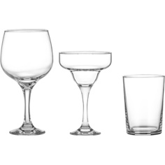 Бокал Ravenhead Entertain R0041.638