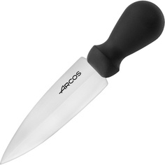 Кухонный нож Arcos Profesionales 792600