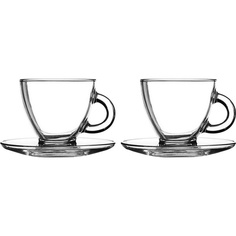 Кружка Ravenhead Entertain R0041.604