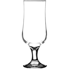 Бокал Ravenhead Tulip R0041.295