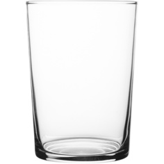 Бокал Ravenhead Entertain R0041.637
