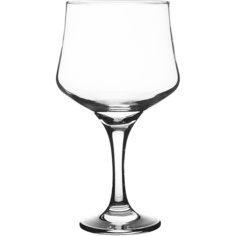 Бокал Ravenhead Entertain R0041.636