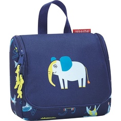 Органайзер Reisenthel Toiletbag S ABC friends blue IO4066