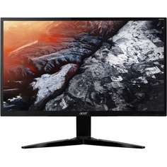 Монитор Acer KG251Qbmiix