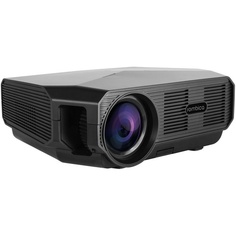 Проектор Rombica Ray Eclipse Black (MPR-L730)