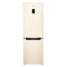 Холодильник Samsung RB 30J3200 EF/WT