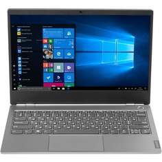 Ноутбук Lenovo Thinkbook 13s-IML (20RR003HRU)